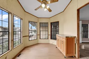 S Carpenter Rd, Modesto, CA 95351 - Photo 13