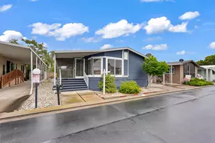 S Carpenter Rd, Modesto, CA 95351 - Photo 1