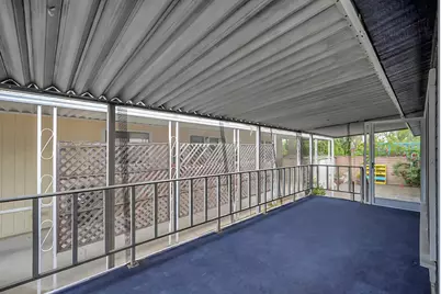 S Carpenter Road #144, Modesto, CA 95351 - Photo 5