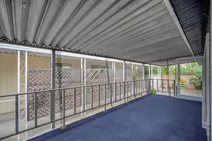 S Carpenter Rd, Modesto, CA 95351 - Photo 5