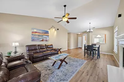 2013 Butterfield Lane, Lincoln, CA 95648 - Photo 13