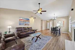 2013 Butterfield Ln, Lincoln, CA 95648 - Photo 13