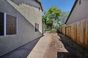 2013 Butterfield Ln, Lincoln, CA 95648 - Photo 31
