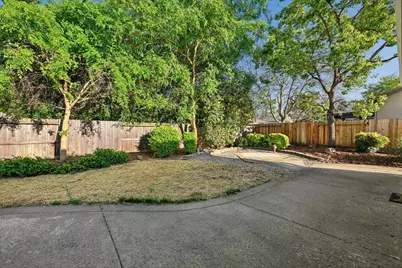 2013 Butterfield Lane, Lincoln, CA 95648 - Photo 29