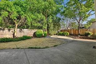 2013 Butterfield Ln, Lincoln, CA 95648 - Photo 29