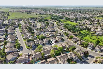 2013 Butterfield Lane, Lincoln, CA 95648 - Photo 37