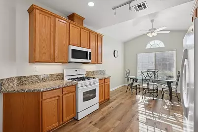 2013 Butterfield Lane, Lincoln, CA 95648 - Photo 15