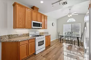 2013 Butterfield Ln, Lincoln, CA 95648 - Photo 15