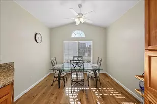 2013 Butterfield Ln, Lincoln, CA 95648 - Photo 17