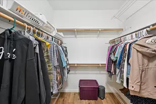 2013 Butterfield Ln, Lincoln, CA 95648 - Photo 27