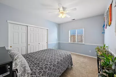 2013 Butterfield Lane, Lincoln, CA 95648 - Photo 23