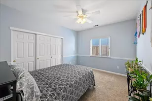 2013 Butterfield Ln, Lincoln, CA 95648 - Photo 23