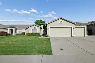 2013 Butterfield Ln, Lincoln, CA 95648 - Photo 33