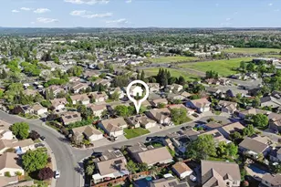 2013 Butterfield Ln, Lincoln, CA 95648 - Photo 39