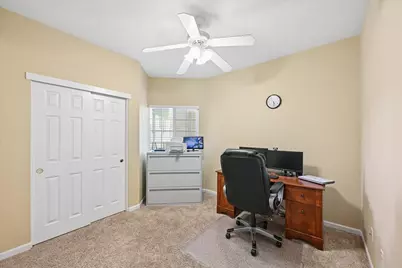 2013 Butterfield Lane, Lincoln, CA 95648 - Photo 21