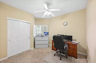 2013 Butterfield Ln, Lincoln, CA 95648 - Photo 21