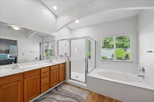 2013 Butterfield Ln, Lincoln, CA 95648 - Photo 5