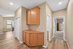 2013 Butterfield Ln, Lincoln, CA 95648 - Photo 19