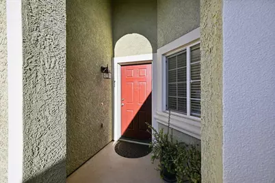 2013 Butterfield Lane, Lincoln, CA 95648 - Photo 9