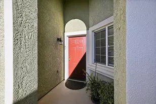 2013 Butterfield Ln, Lincoln, CA 95648 - Photo 9