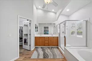 2013 Butterfield Ln, Lincoln, CA 95648 - Photo 25