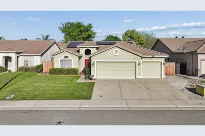 2013 Butterfield Lane, Lincoln, CA 95648 - Photo 1