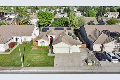 2013 Butterfield Lane, Lincoln, CA 95648 - Photo 7