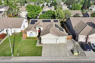 2013 Butterfield Ln, Lincoln, CA 95648 - Photo 7