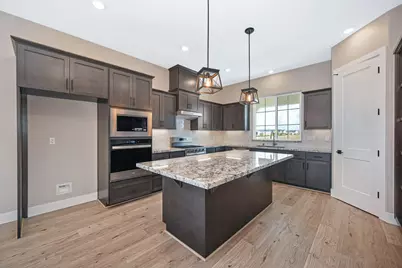 800 Canyonland Court, Roseville, CA 95747 - Photo 3