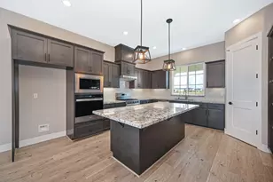 800 Canyonland Ct, Roseville, CA 95747 - Photo 3