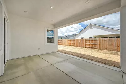800 Canyonland Court, Roseville, CA 95747 - Photo 11