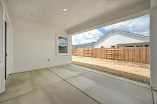 800 Canyonland Ct, Roseville, CA 95747 - Photo 11