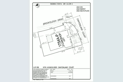 800 Canyonland Court, Roseville, CA 95747 - Photo 3