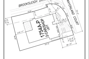 800 Canyonland Ct, Roseville, CA 95747 - Photo 3