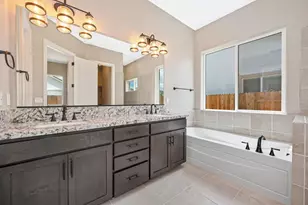 800 Canyonland Ct, Roseville, CA 95747 - Photo 7