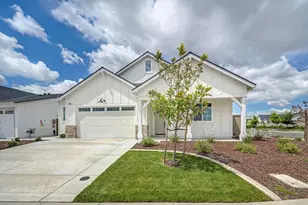 800 Canyonland Ct, Roseville, CA 95747 - Photo 1