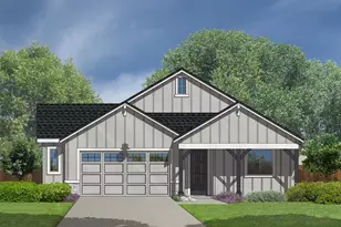 800 Canyonland Ct, Roseville, CA 95747 - Photo 1