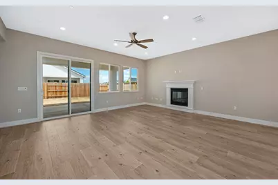 800 Canyonland Court, Roseville, CA 95747 - Photo 5