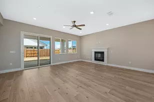 800 Canyonland Ct, Roseville, CA 95747 - Photo 5