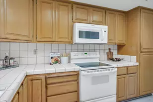 1104 Copper Cottage Ln, Modesto, CA 95355 - Photo 11