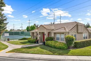 1104 Copper Cottage Ln, Modesto, CA 95355 - Photo 35