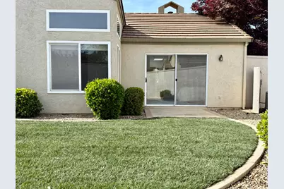 1104 Copper Cottage Lane, Modesto, CA 95355 - Photo 29