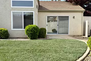 1104 Copper Cottage Ln, Modesto, CA 95355 - Photo 29