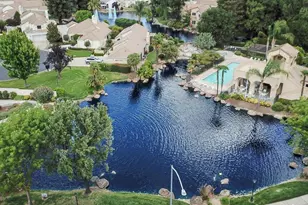 1104 Copper Cottage Ln, Modesto, CA 95355 - Photo 41