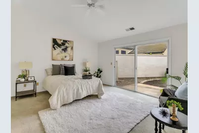 1104 Copper Cottage Lane, Modesto, CA 95355 - Photo 15