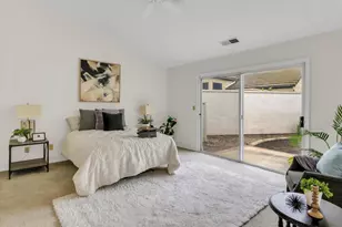 1104 Copper Cottage Ln, Modesto, CA 95355 - Photo 15