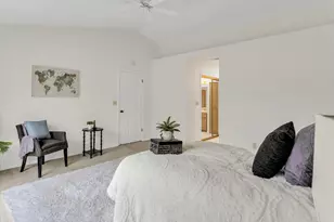 1104 Copper Cottage Ln, Modesto, CA 95355 - Photo 17