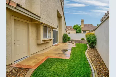 1104 Copper Cottage Lane, Modesto, CA 95355 - Photo 29