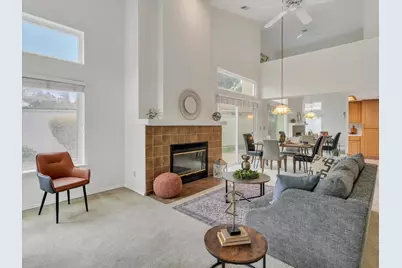 1104 Copper Cottage Lane, Modesto, CA 95355 - Photo 5