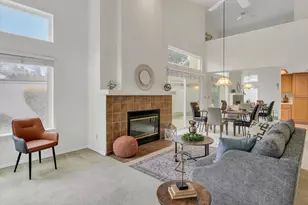 1104 Copper Cottage Ln, Modesto, CA 95355 - Photo 5